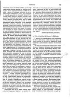 giornale/CFI0351628/1927/unico/00000997