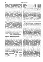 giornale/CFI0351628/1927/unico/00000998