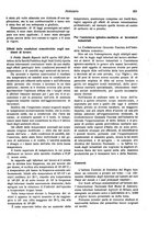 giornale/CFI0351628/1927/unico/00000999