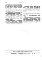 giornale/CFI0351628/1927/unico/00001000