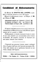 giornale/CFI0351628/1927/unico/00001001