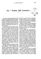 giornale/CFI0351628/1927/unico/00001005