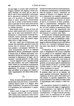 giornale/CFI0351628/1927/unico/00001006