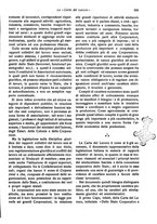 giornale/CFI0351628/1927/unico/00001007