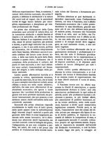 giornale/CFI0351628/1927/unico/00001008