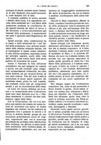 giornale/CFI0351628/1927/unico/00001009