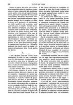 giornale/CFI0351628/1927/unico/00001010