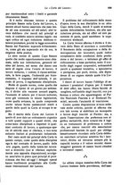 giornale/CFI0351628/1927/unico/00001011