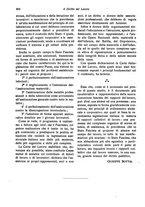 giornale/CFI0351628/1927/unico/00001012