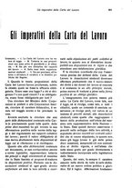 giornale/CFI0351628/1927/unico/00001013