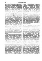 giornale/CFI0351628/1927/unico/00001014