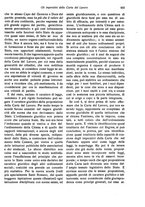 giornale/CFI0351628/1927/unico/00001015