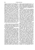 giornale/CFI0351628/1927/unico/00001016