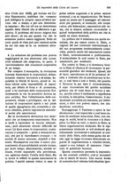 giornale/CFI0351628/1927/unico/00001017