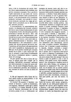 giornale/CFI0351628/1927/unico/00001018