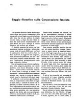 giornale/CFI0351628/1927/unico/00001020