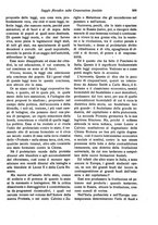 giornale/CFI0351628/1927/unico/00001021