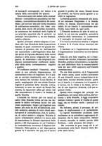 giornale/CFI0351628/1927/unico/00001022