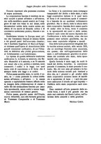 giornale/CFI0351628/1927/unico/00001023