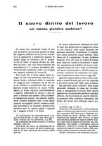 giornale/CFI0351628/1927/unico/00001024