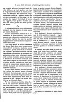 giornale/CFI0351628/1927/unico/00001025