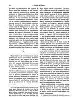 giornale/CFI0351628/1927/unico/00001026