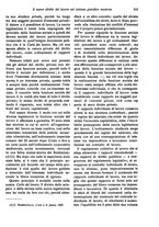 giornale/CFI0351628/1927/unico/00001027