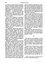 giornale/CFI0351628/1927/unico/00001028