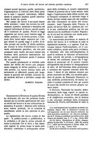 giornale/CFI0351628/1927/unico/00001029