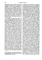 giornale/CFI0351628/1927/unico/00001030