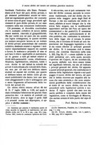 giornale/CFI0351628/1927/unico/00001031