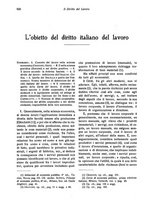 giornale/CFI0351628/1927/unico/00001032