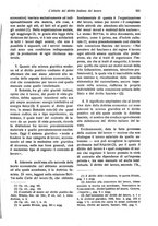 giornale/CFI0351628/1927/unico/00001033