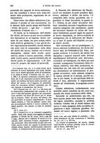 giornale/CFI0351628/1927/unico/00001034