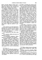 giornale/CFI0351628/1927/unico/00001035