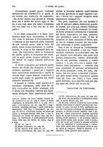 giornale/CFI0351628/1927/unico/00001036