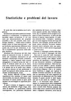 giornale/CFI0351628/1927/unico/00001037