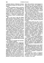 giornale/CFI0351628/1927/unico/00001038