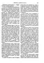 giornale/CFI0351628/1927/unico/00001039