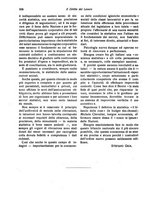 giornale/CFI0351628/1927/unico/00001040