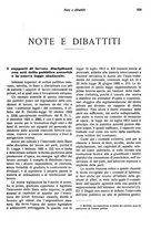 giornale/CFI0351628/1927/unico/00001041