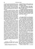 giornale/CFI0351628/1927/unico/00001042