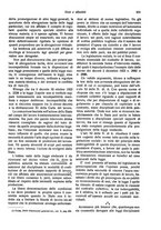 giornale/CFI0351628/1927/unico/00001043