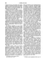 giornale/CFI0351628/1927/unico/00001044