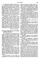 giornale/CFI0351628/1927/unico/00001045