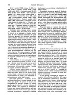 giornale/CFI0351628/1927/unico/00001046