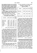 giornale/CFI0351628/1927/unico/00001047