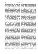 giornale/CFI0351628/1927/unico/00001048