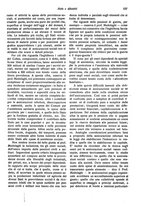 giornale/CFI0351628/1927/unico/00001049