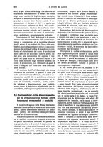 giornale/CFI0351628/1927/unico/00001050